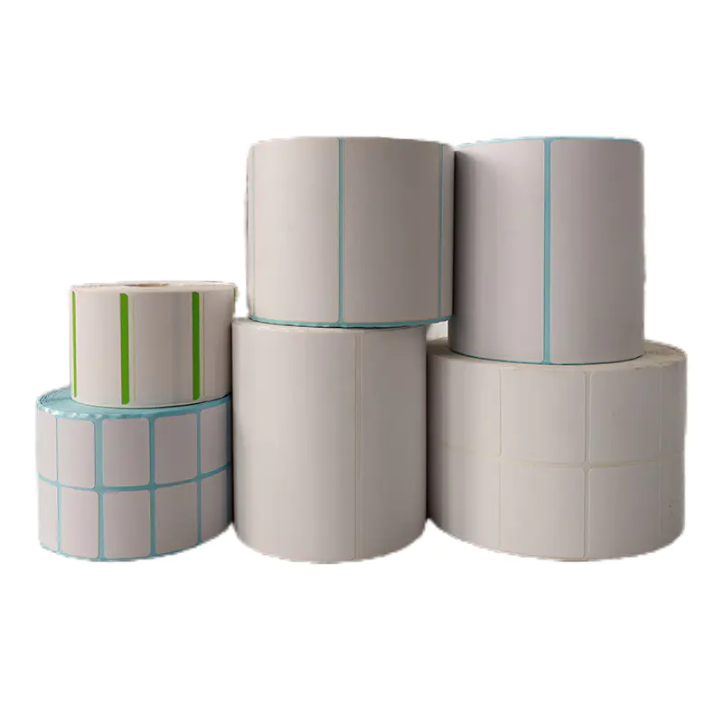 Mengapa label melekit menjadi sangat diperlukan untuk perniagaan moden?